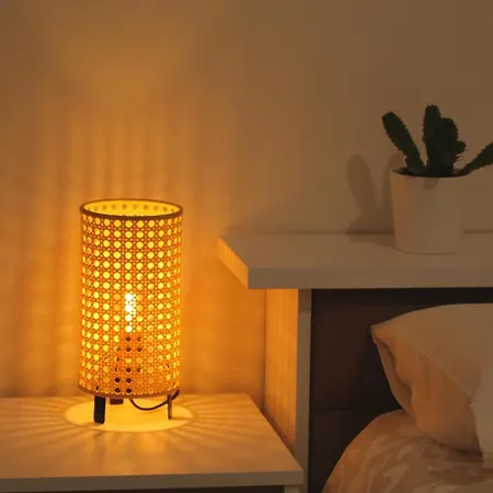 Apto El Piset, Acogedor Y Centrico Del Montseny Apartment Arbucies